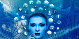 Apps