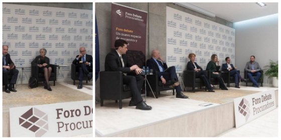 'Fake News', ¿cómo pueden controlar y erradicar esta lacra los medios de comunicación?