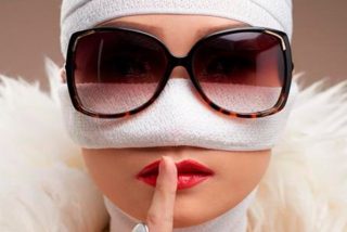 Cirug&iacute;a Est&eacute;tica: lo que siempre quisiste saber y nunca te atreviste a preguntar