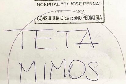La receta de esta pediatra lo peta en las redes