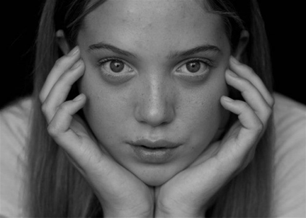 ¿Sabes cuáles son los errores que cometes al limpiarte la cara?