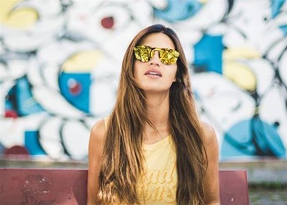 De Sara Carbonero a Ana Rosa Quintana o el hijo de Ivonne, todos caen rendidos a sus gafas Carrighan