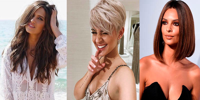 &iquest;Sabes qui&eacute;n es la &lsquo;influencer&rsquo; que ha conseguido convertirse en la &lsquo;Modelo del a&ntilde;o&rsquo;?