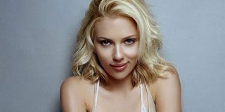 ¿Sabías que actrices que ganan menos que sus colegas masculinos son mas rentables que ellos?