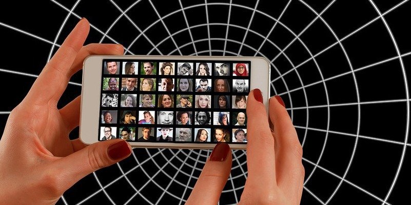 Claves para alargar la vida de tu móvil