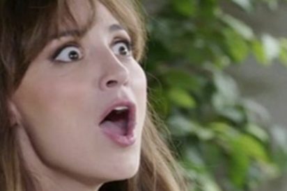 Tamara Falc&oacute; le dijo sobre la entrevista de 'Mi casa es la tuya': "Mucha informaci&oacute;n, pero es que no callo"