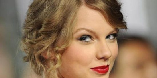 Con estos peinados y cortes de pelo triunfarás esta primavera