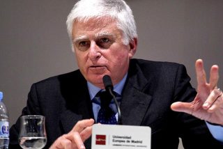 Paliza de Mediaset: el sectarismo de laSexta le sale muy caro a Atresmedia