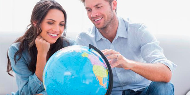 &iquest;Sabes c&oacute;mo logra tu cerebro terminar las frases de los dem&aacute;s?