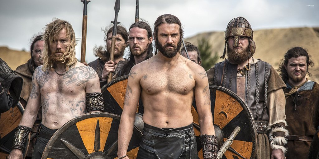 Prueban con un ordenador que la piedra solar vikinga les permit&iacute;a navegar en la oscuridad