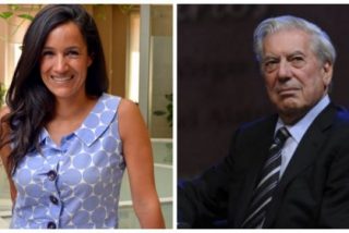 &iquest;'Villazasca' a Villac&iacute;s? Albert Rivera propone a Vargas Llosa que sea el 'Manuel Valls' de Ciudadanos en Madrid