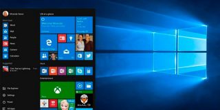 Windows 10 podr&aacute; sincronizar varios m&oacute;viles Android con la 'app' Your Phone