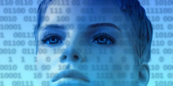 Varios países de la UE bloquean el impuesto a los gigantes digitales que impulsa Francia