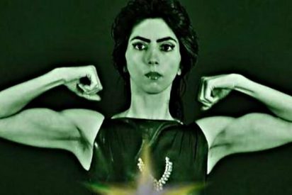 La autora del tiroteo en YouTube era una youtuber vegana cabreada con la plataforma
