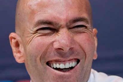 Los detalles que hacen que el Real Madrid sea el rey y el Barça un segundón