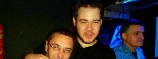 Los desafinados insultos del amigo rapero de Monedero al juez y a la Guardia Civil