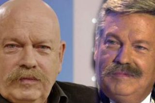 Muere el periodista Jos&eacute; Mar&iacute;a &Iacute;&ntilde;igo a los 75 a&ntilde;os