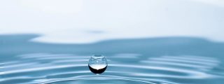Agua espa&ntilde;ola para todos, incluidos los secesionistas