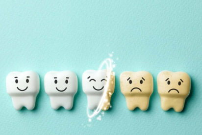 Fallece una ni&ntilde;a de 6 a&ntilde;os y otra de 4 se encuentra grave tras ser atendidas en la misma cl&iacute;nica dental de Alzira