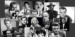 &iquest;Deber&iacute;an de premiarse a los Directores de casting como en los Bafta?