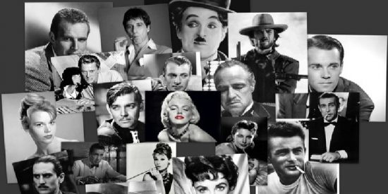 &iquest;Deber&iacute;an de premiarse a los Directores de casting como en los Bafta?