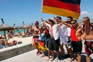 Alemania exige permiso militar a hombres de 17 a 45 a&ntilde;os para salir del pais m&aacute;s de tres meses