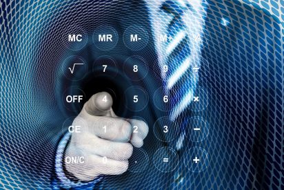 Impuestos: cu&aacute;nto pagamos en Espa&ntilde;a y qui&eacute;n se lo lleva