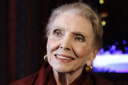 Una de las maravillas que dej&oacute; Mar&iacute;a Dolores Pradera...