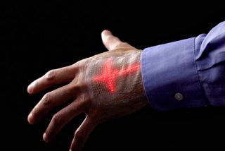 Genios: 10 inventos que hasta hoy no sab&iacute;as ni que exist&iacute;an