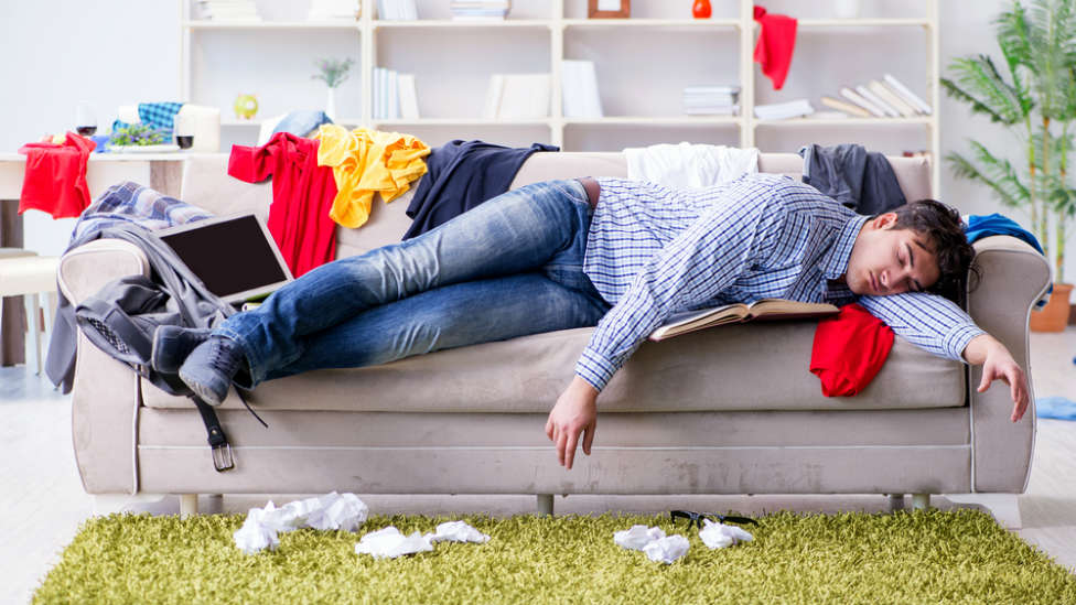 La España de Sánchez mantiene 6 millones de personas al día que no trabajan pese a poder hacerlo