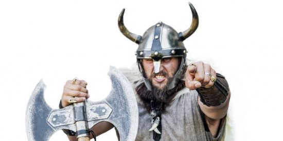 Hollywood: 10 grandes mentiras que te hizo creer el cine