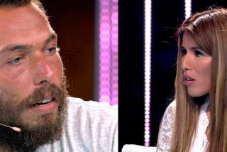 El ataque de cuernos de Alberto Isla por lo que ha hecho su novia Isa Pantoja