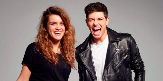 &iquest;Sabes cu&aacute;nto dinero paga TVE por ir al festival de Eurovision?