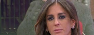 &iexcl;Rid&iacute;culo m&aacute;ximo!: Anabel Pantoja no puede ni hablar por su &uacute;ltimo retoque est&eacute;tico