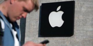 Apple acuerda el pago de 2,75 millones de dólares a sus accionistas por las demandas por monopolio con los eBooks