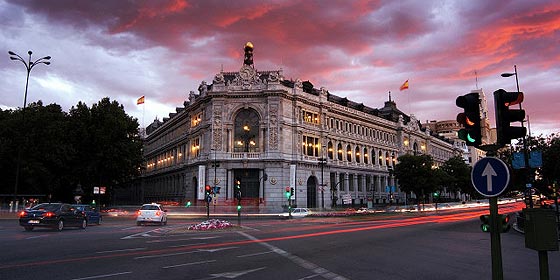 Se busca gobernador para el Banco de España: Fernández de Mesa, Hernández de Cos, Zalba, Sánchez-Yebra, Delgado...