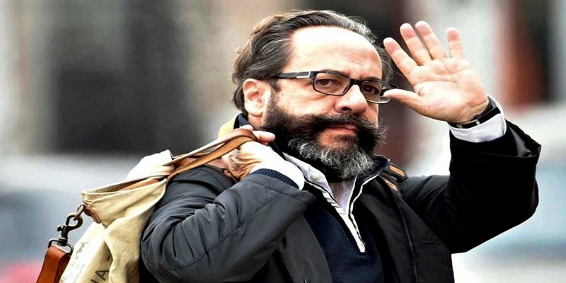 'Caso G&uuml;rtel': &iquest;Sab&iacute;as que despu&eacute;s de tanta bulla ha sido absuelto &Aacute;lvaro P&eacute;rez Alonso, 'El Bigotes'?