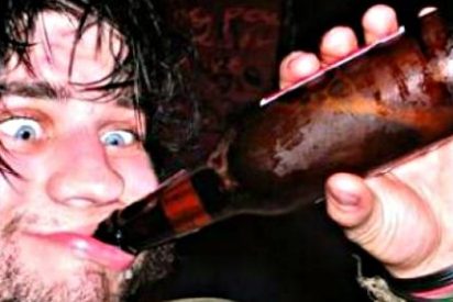 La respuesta de este profesor al mensaje de un alumno borracho da la vuelta al mundo