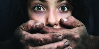 En Espa&ntilde;a, con un 10% de extranjeros, los magreb&iacute;es y otros no espa&ntilde;oles son el 49% de las &lsquo;manadas violadoras&rsquo;