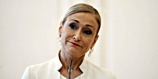 Cifuentes