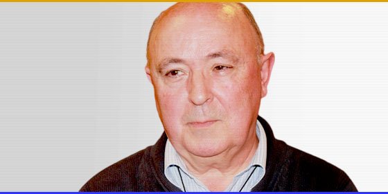 Participaci&oacute;n laical en nombramiento de obispos