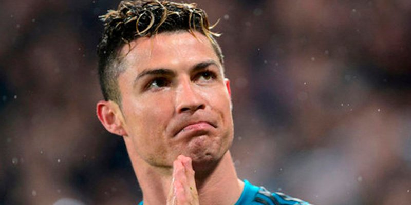 Los 5 motivos por los que el Real Madrid debe ganar el Clásico sí o sí