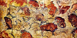 Espa&ntilde;a sorprende al mundo: Altamira y las C&iacute;es se cuelan entre las experiencias tur&iacute;sticas m&aacute;s vendidas