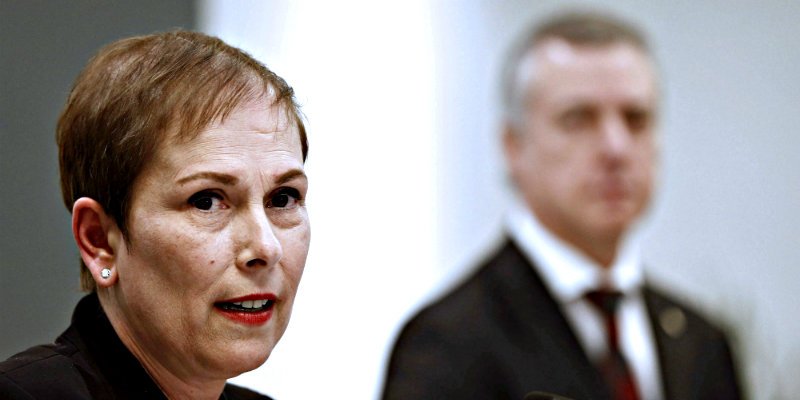 Geroa Bai propone modificar la Constituci&oacute;n para eliminar la asignatura de Religi&oacute;n