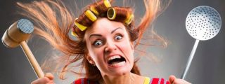 Las 15 cosas que has hecho mal siempre