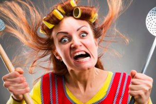 Las 15 cosas que has hecho mal siempre