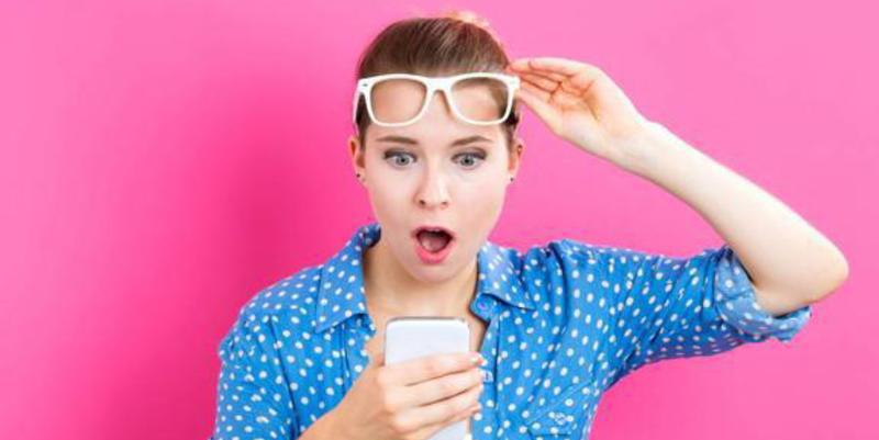 &iquest;Sabes c&oacute;mo elegir el mejor tel&eacute;fono m&oacute;vil para ti?