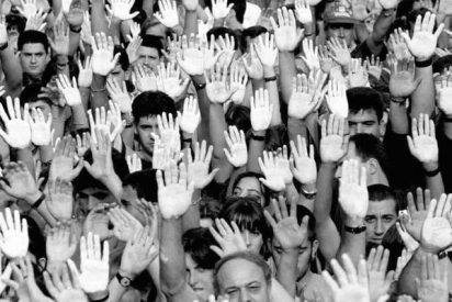 Jes&uacute;s Mart&iacute;nez Gordo: "Los obispos vascos no acaban de encontrar la mesura requerida ante la disoluci&oacute;n de ETA"