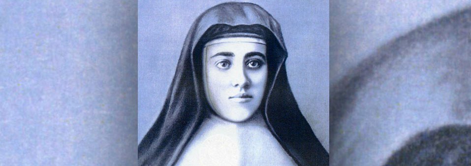 Maria Crescentia Francisca De Paula Mozart