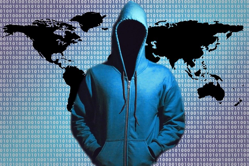 El FBI pide en un comunicado que reiniciemos urgentemente nuestro router